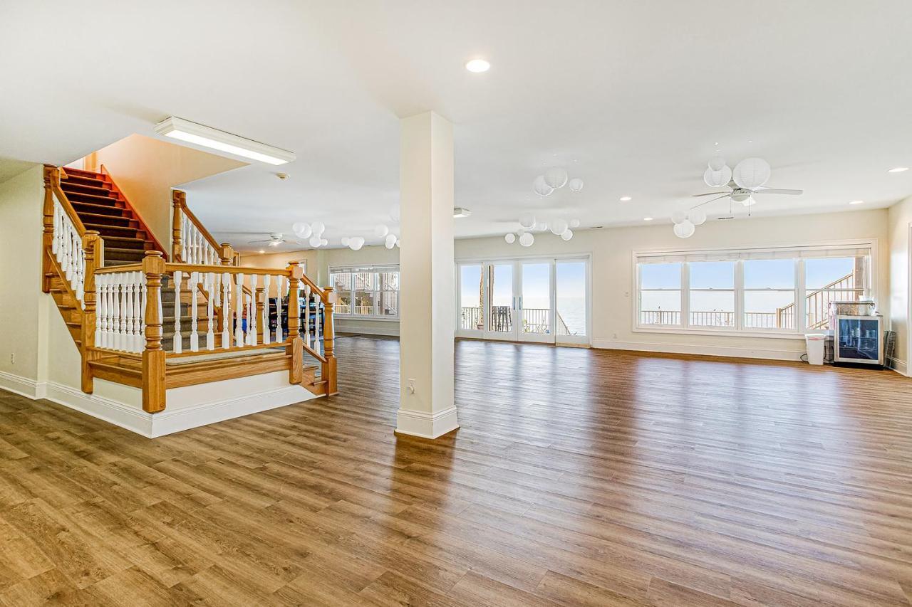 Lake Michigan Family Beach House New Buffalo Eksteriør bilde
